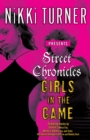 Street Chronicles      Girls in the Game - eBook