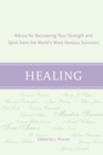 Healing - eBook