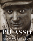 Life of Picasso III: The Triumphant Years - eBook