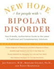 New Hope For People With Bipolar Disorder Revised 2nd Edition - eBook