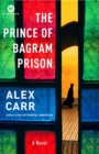 Prince of Bagram Prison - eBook