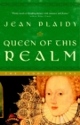 Queen of This Realm - eBook
