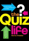 Quiz Life - eBook