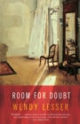 Room for Doubt - eBook