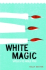White Magic - eBook