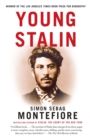 Young Stalin - eBook