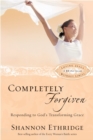Completely Forgiven - eBook