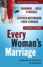 Every Woman's Marriage - eBook