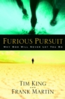 Furious Pursuit - eBook