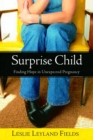 Surprise Child - eBook