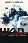War on Terror - eBook