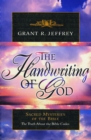 Handwriting of God - eBook