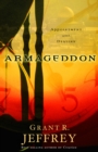 Armageddon - eBook