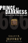 Prince of Darkness - eBook