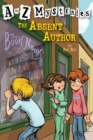 to Z Mysteries: The Absent Author - eBook