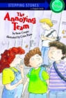Annoying Team - eBook