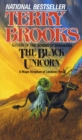 Black Unicorn - eBook