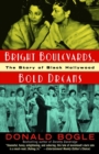 Bright Boulevards, Bold Dreams - eBook