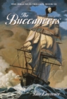 Buccaneers - eBook