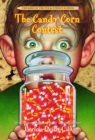 Candy Corn Contest - eBook