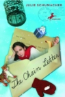 Chain Letter - eBook