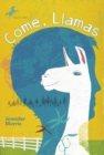 Come, Llamas - eBook