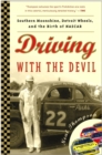 Driving with the Devil - eBook