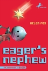 Eager's Nephew - eBook
