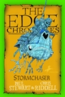 Edge Chronicles: Stormchaser - eBook