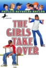 Girls Take Over - eBook