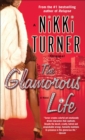 Glamorous Life - eBook