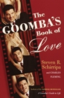 Goomba's Book of Love - eBook