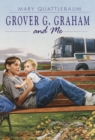 Grover G. Graham and Me - eBook