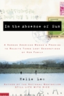 In the Absence of Sun - eBook
