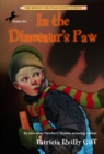 In the Dinosaur's Paw - eBook