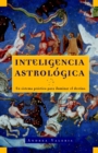 Inteligencia astrologica - eBook