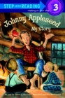 Johnny Appleseed: My Story - eBook