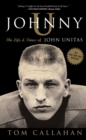 Johnny U - eBook