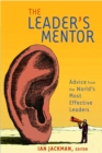 Leader's Mentor - eBook