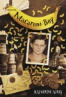 Macaroni Boy - eBook