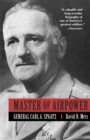 Master of Airpower - eBook