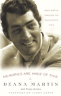 Memories Are Made of This - eBook