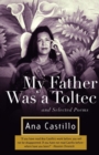 My Father Was a Toltec - eBook