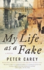 My Life as a Fake - eBook