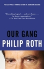 Our Gang - eBook