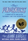 Penderwicks - eBook