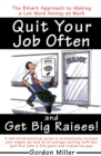 Quit Your Job Often and Get Big Raises! - eBook