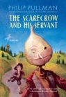 Scarecrow and His Servant - eBook