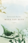 Selected Poems of Mona Van Duyn - eBook