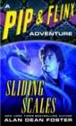 Sliding Scales - eBook